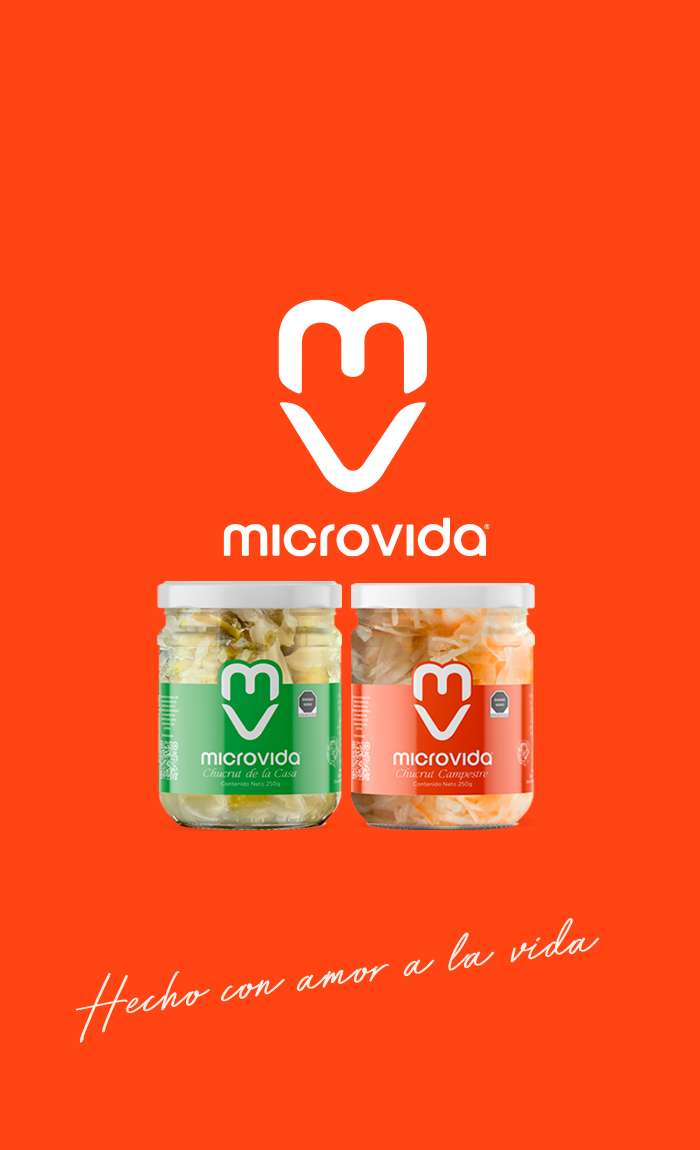 Microvida