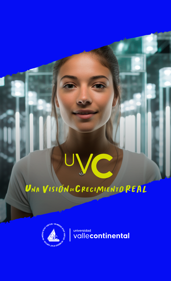 UVC